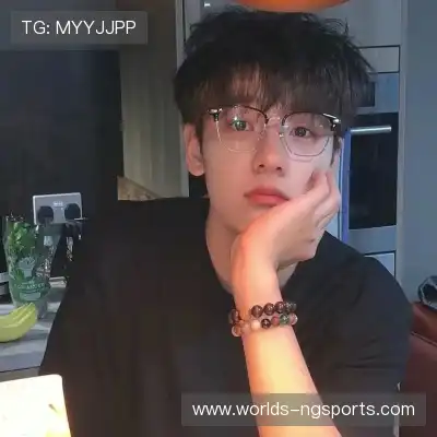 程意暖